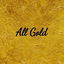 All Gold cover