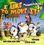 I Like to Move It cover