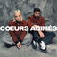 Cœurs abîmés cover