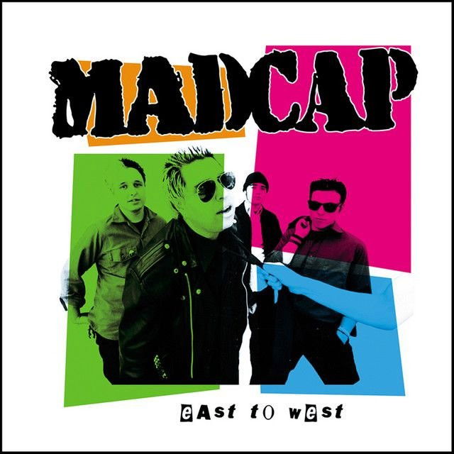 Madcap profile