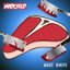 Meat Knife cover