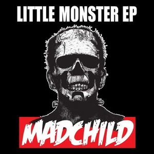 Fuck Madchild