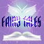 Fairy Tales cover