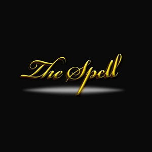 The Spell