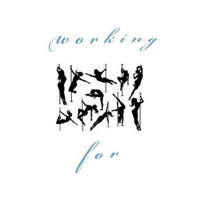 Working For