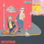 El juego de la vida cover