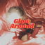Glow around cover