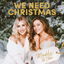 We Need Christmas cover