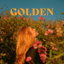 Golden cover