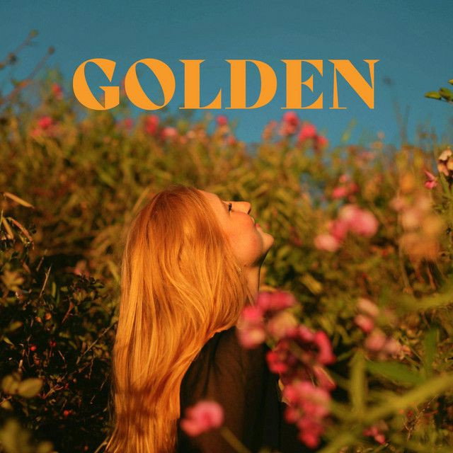 Golden