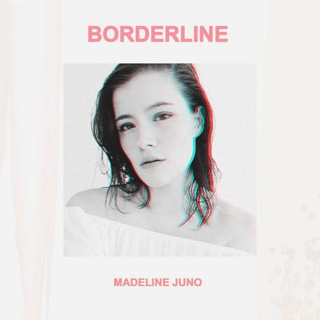 Borderline