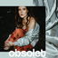 Obsolet cover