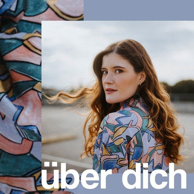 Über dich