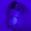 Consequences cover