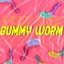 Gummy Worm cover