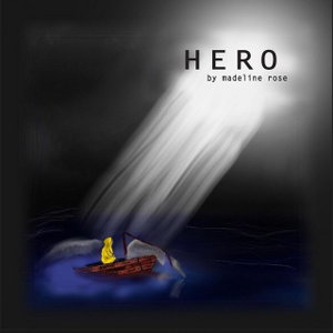 Hero