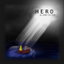 Hero cover