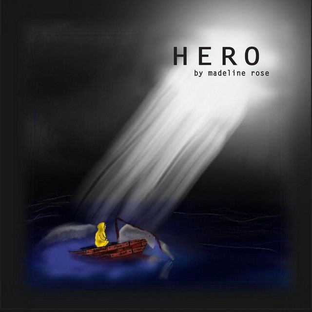 Hero