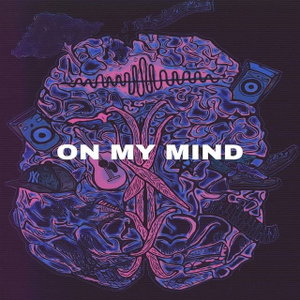 On My Mind