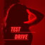 Test Drive cover