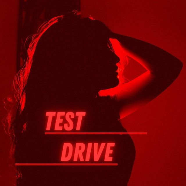 Test Drive
