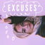 Excuses cover