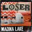 Loser cover