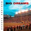 Big Dreams cover