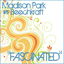 Fascinated (Madison Park vs Beechkraft) [Rise Up Ext Mix] cover