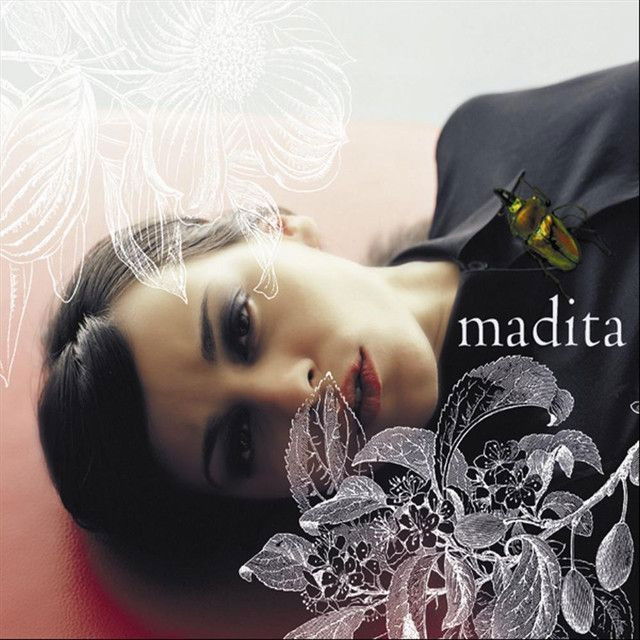 Madita profile