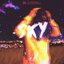 Big Bang. cover