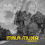 Mala Mujer cover