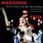 Don't Cry for Me Argentina cover