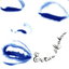 Fever cover