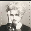 Physical Attraction cover