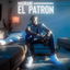 El patron cover