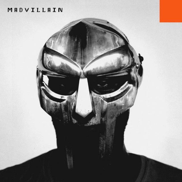 Madvillain profile