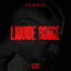 Liquide rouge cover