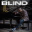 BLIND cover