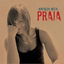 Praia cover