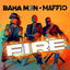 Fire cover