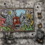 Wilt cover