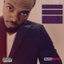 Mafyozo cover