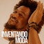 Inventando Moda cover
