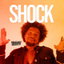 Shock cover