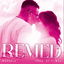 Remed - Extended Version cover