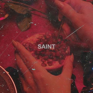 Saint