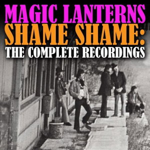 Shame Shame