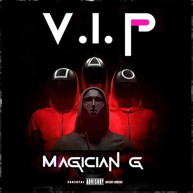 V.I.P