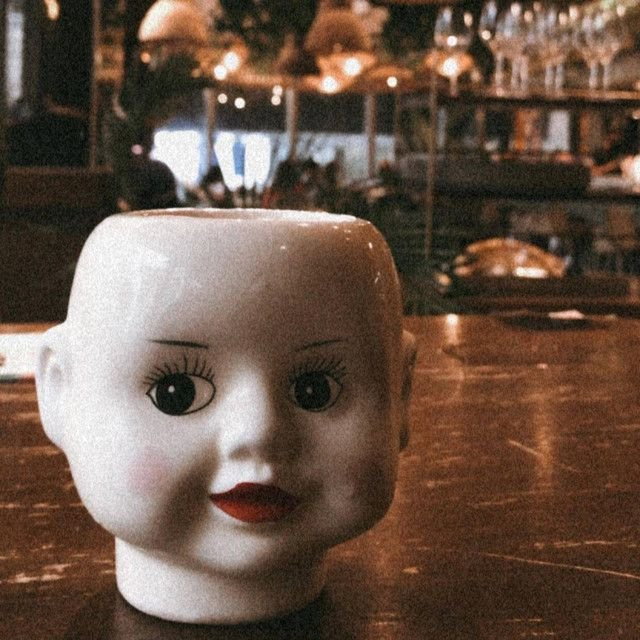 Little Miss Wishy